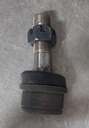 Rotula de suspencion delantera para Dodge RAM 2500/3500 94-99