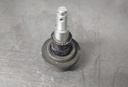 Rótula de suspensión delantera inferior para Chevrolet Silverado 1500 2007