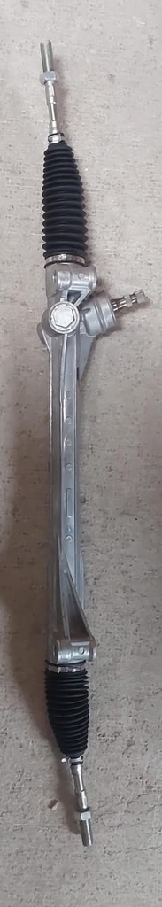 Cremallera para Toyota RAV4 2006-2014