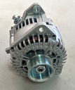 Alternador Nissan Titan Frontier Pathfinder 2008 al 2012 Armada Xterra 2007 al 2012
