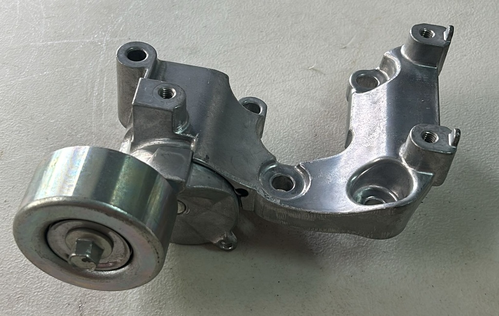Tensor de polea para Toyota 3.5L Camry 2007 al 2016 / Highlander 2008 al 2016 / Rav4 2006 al 2012 / Sienna 2007 al 2016