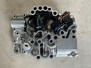 Cuerpo de Válvulas para Transmisión TR580 de Subaru Forester 1.6L / 2.5L 2011-2016 / Impreza 1.6L 2010-2016 / Outback 2.5L 2009-2016.