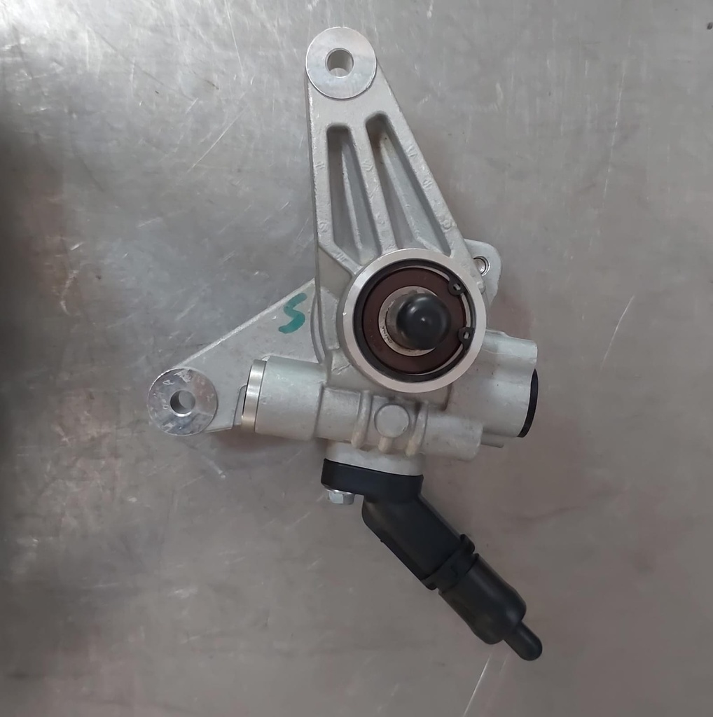 Bomba de dirección asistida para Honda Pilot Odyssey 05/13