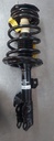 Compensador delatero izquierdo para Toyota Camry 07-09