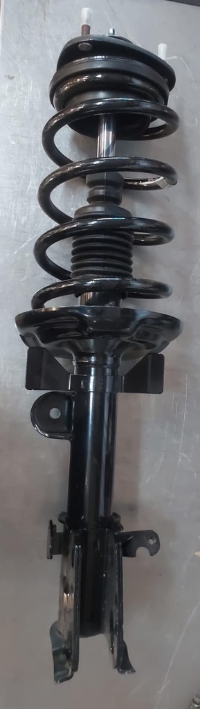 Compensador delantero para Honda Pilot 2009-2015