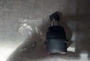 Rótula de suspensión para Jeep Wrangler 1987-2006