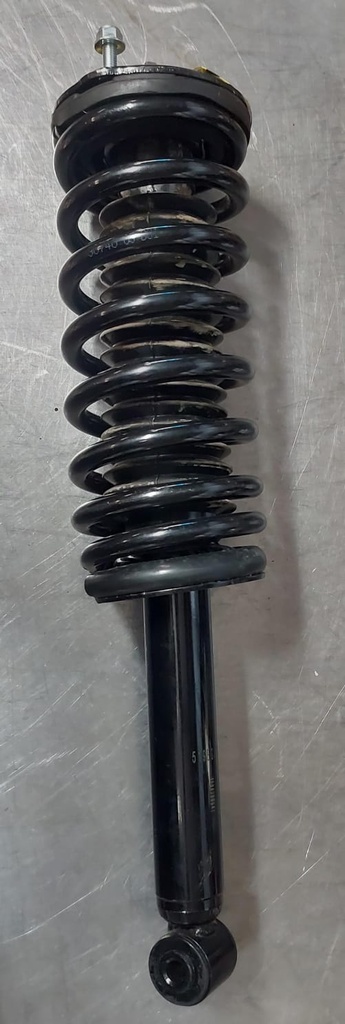 Compensador trasero para Nissan Maxima 1995-1999