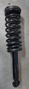 Compensador trasero para Nissan Maxima 1995-1999