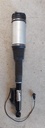 Compensador trasero para Mercedes W220 CLASE S 00-06