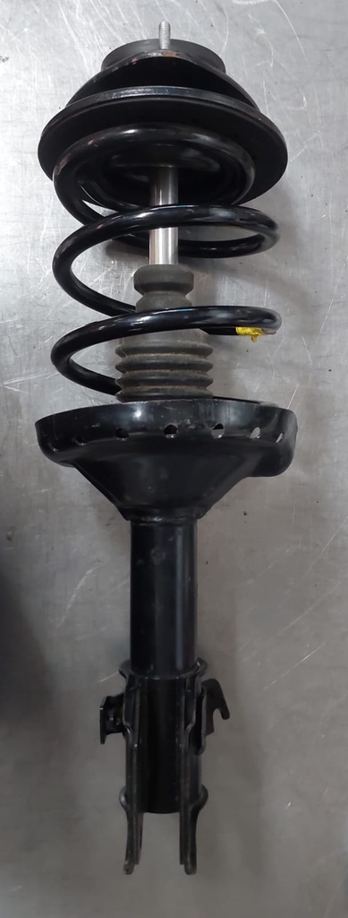 Compensador delantero para Subaru Legacy 2005-2009