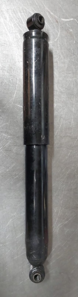 Compensador trasero para Chevrolet Uplander/Venture 97-05