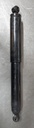 Compensador trasero para Chevrolet Uplander/Venture 97-05