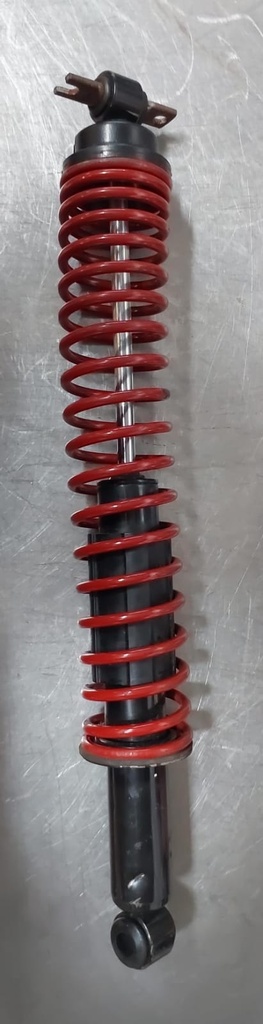 Compensador trasero para  Chevrolet C1500/K1500/C2500/K2500 88-00
