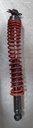Compensador trasero para  Chevrolet C1500/K1500/C2500/K2500 88-00