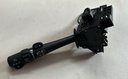 Interruptor de señal de giro para Chevrolet Silverado 2003-2006 / Tahoe 2003-2006 / GMC Sierra 2003-2006.