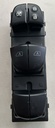 Botonera principal para Nissan Pathfinder 2013 al 2018 / Altima 2013 al 2018 / Rogue 2014 al 2020 / Sentra 2013 al 2019