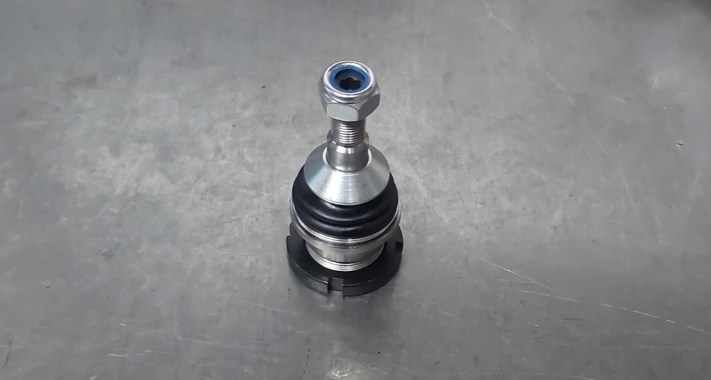 Rótula de Suspensión para  Mercedes W164 2005
