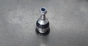 Rótula de Suspensión para  Mercedes W164 2005