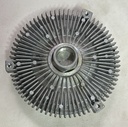 Fanclutch Bmw L6 2.5L 2.8L 3.0L 3.2L