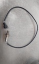 Sensor de oxígeno para Nissan Frontier/Pickup/Xterra V6 3.3L 2004