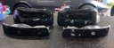 Luces Delanteras Ahumadas GMC Sierra 1500 / 2500 / 3500 1999-2006