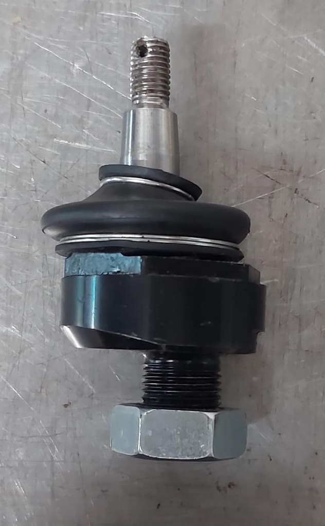 Rotula Delantera Inferior Acura CL/TL/Honda Civic 92-14