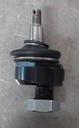 junta de bola delantera superior para Acura CL/TL/Honda Civic 92-14