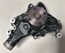 Bomba de agua para Chevrolet 5.0L 5.7L SBC