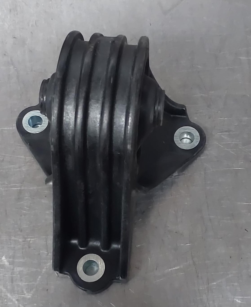 Soporte de motor trasero para Honda Accord 2.4L 13-20