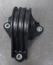 Soporte de motor trasero para Honda Accord 2.4L 13-20