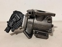 Valvula EGR para Chevrolet / GMC Diesel Duramax 6.6L 2011-2016.