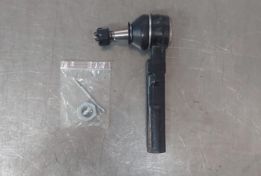 Extremo de barra de dirección para Chevrolet Malibu 04-05