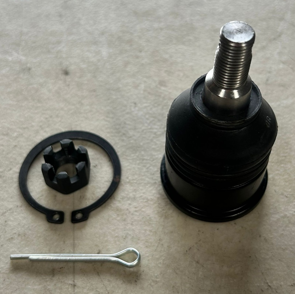 Rótula de inferior para Honda Accord 1990 al 2002 / Odyssey 1995 a 1998