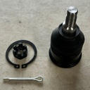 Rótula de inferior para Honda Accord 1990 al 2002 / Odyssey 1995 a 1998