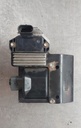 Módulo de bobina de encendido para Chevrolet Mercruiser 4.3L 5.0L 5.7L 2001