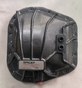 Tapa de diferencial Ford 9.75