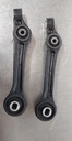 Tijeretas delanteras inferiores para Dodge Charger/Challenger 06-11