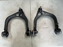 Tijeretas Superiores Delanteras Dodge Challenger 2008-2023 / Charger 2006-2023 / Chrysler 300 2005-2023.