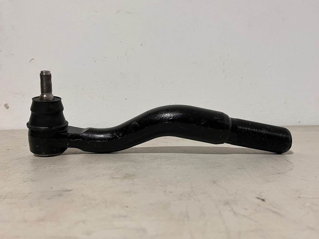 Rótula de dirección exterior izquierda Ford F250 Super Duty 1999-2004 / F350 Super Duty 1999-2004 / F450 Super Duty 1999-2004.