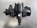 Caja de Dirección para Chevrolet C10 / C20 / C30 / BLAZER / K5 BLAZER 1968-1976.