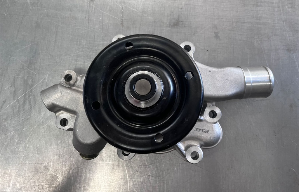 Bomba de Agua para Dodge Ram 1500 / Durango 1998-2003 / Jeep Grand Cherokee 1993-1998.