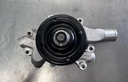 Bomba de Agua para Dodge Ram 1500 2500 3500 1994-2001 / Durango 1998-2003 / Jeep Grand Cherokee 1993-1998. (Motores 3.9L / 5.2L / 5.9L)