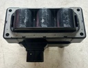 Bobina de encendido E150 / E250 4.2L 1997 / F150 4.2L 1997 a 1998 / Mustang 4.0L 2005 al 2010 / Explorer 4.0L 1991 al 2010 / Ranger 4.0L 1990 al 2011