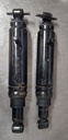 Compensadores de aire para Chevrolet Impala/Caprice 71-84