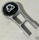 Soporte de motor trasero para Jeep 2.4L Cherokee 2014 al 2018
