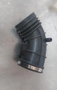 Tubo de manguera de admisión de aire del motor para BMW 525i/528i 2,8L 99-03