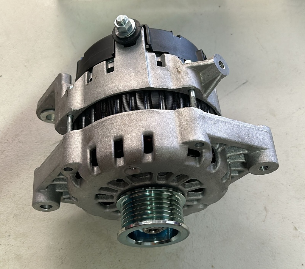 Alternador Chevrolet Optraa 2.0L 2004 al 2007