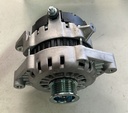 Alternador Chevrolet Optraa 2.0L 2004 al 2007