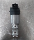 Solenoide de sincronización variable de válvulas del motor para BMW 550i/645Ci/650i 04-10