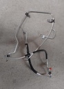 Manguera líquida de refrigerante para Chevrolet Traverse/GMC Acadia 07-12